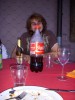 DSCN0151.jpg